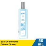 posh eau de parfume dream chaser 50ml