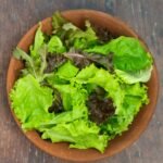 Salad Mix - Mesclun