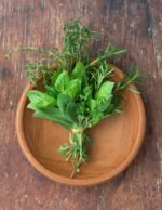 Bouquet Garni - Gambar 2