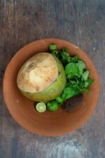 Jamu Basket Experience - Gambar 4