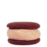 Choc Hazelnut - Gambar 2