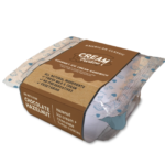 Choc Hazelnut - Gambar 3