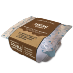 Double Chocolate - Gambar 3