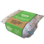 Green Tea - Gambar 3