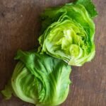 Lettuce - Iceberg