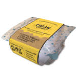 Peanut Butter - Gambar 3