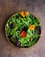 Salad Mix - Sunshine