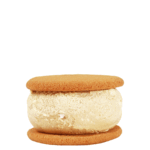 Toasted Marshmallow - Gambar 2