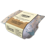 Toasted Marshmallow - Gambar 3